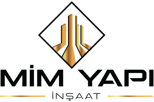 MİM YAPI İNŞAAT